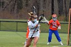 WLax vs CGA  Women’s Lacrosse vs Coast Guard Academy. : Wheaton, LAX, WLax, Lacrosse